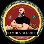 samir_velioglu avatar