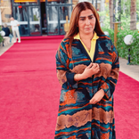 samira.abayat