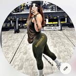 samira_gymfit