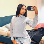 samira_romeo
