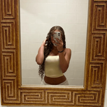 samiraa_sr16