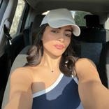 samiraamellal avatar