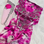 samirastyle05
