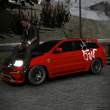 samirmendozatk avatar