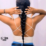 samiye2313