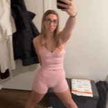 samliftsheavycircles