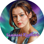 sammani_kasthuri