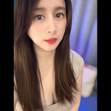 sammi3577 avatar