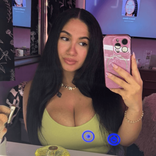 sammybabynyc_ avatar