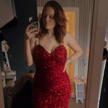 sammythedevil20