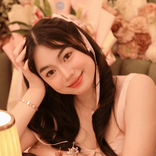 samouricasspam avatar