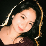 samoycntk
