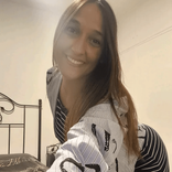 sampayojulieta