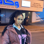 samri.1222 avatar