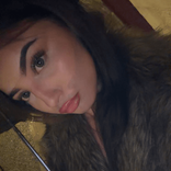 samsam26681 avatar