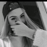 samt7776 avatar