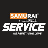 samuraiedutech avatar
