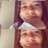 _.samyrinhaaa._