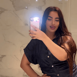 sanaa2a4 avatar