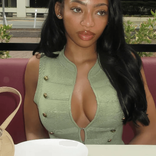 sanaaaizhanee avatar