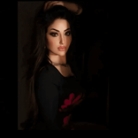 sanaahefzy13.9