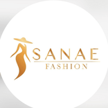 sanae.fashion0 avatar