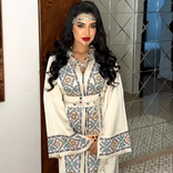 sanaeayda12