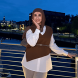 sanaelhussein avatar