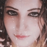 sanam777786 avatar