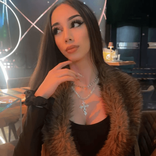 sanara___