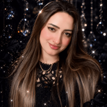 sanashah_0 avatar