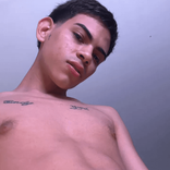 sanchezjuan447 avatar