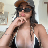 sanddddddii