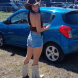 sandra_leiva6
