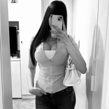 sandra_vidaal avatar