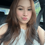 sandraasants