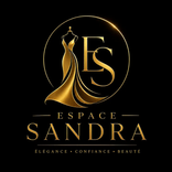 sandrasandoura11