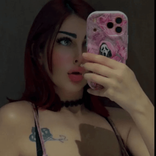 sandrasecret11