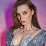 sandraundervin avatar