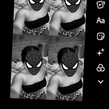 sandravaleria avatar
