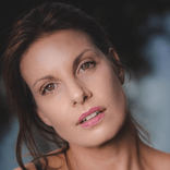 sandrazenamy avatar
