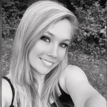 sandyedwards6 avatar