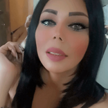 sandyhorany2 avatar