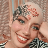 sandyinspainn avatar
