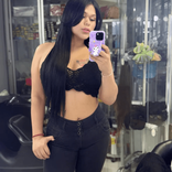 sandylunagonzales1