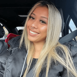 sandyna143