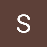 sanelisiwe_haswid