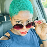 sanequayoung avatar