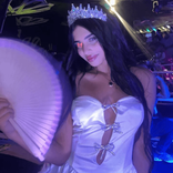 __.sanfouraaa_4