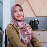 sanggaryayangtita